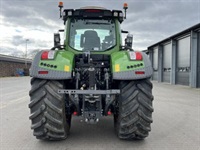 Fendt 936 profi plus gen 7 - Traktorer - Traktorer 2 wd - 5