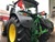 John Deere 6250R Ultimate Edition - Traktorer - Traktorer 4 wd - 3