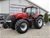 Case IH MAGNUM 260 CVX - Traktorer - Traktorer 4 wd - 2