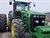 John Deere 8530 Autopower - Traktorer - Traktorer 4 wd - 4