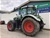 Fendt 716 Vario SCR Profi - Traktorer - Traktorer 4 wd - 3