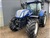 New Holland T7.215 S - Traktorer - Traktorer 4 wd - 3