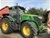John Deere 7310R - Traktorer - Traktorer 4 wd - 3