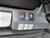 Volvo L 90 H - Læssemaskiner - Gummihjulslæssere - 3