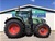 Fendt 939 Vario S4 Profi Plus - Traktorer - Traktorer 4 wd - 4