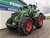 Fendt 936 Vario S4 Profi Plus  - Traktorer - Traktorer 4 wd - 2
