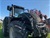 Valtra S394 - Traktorer - Traktorer 4 wd - 3