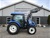 New Holland T4.75 S - Traktorer - Traktorer 4 wd - 2