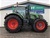 Fendt 936 Vario S4 Profi Plus  - Traktorer - Traktorer 4 wd - 4