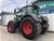 Fendt 939 Vario S4 Profi Plus - Traktorer - Traktorer 4 wd - 3
