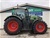 Fendt 936 Gen.6 Profi Plus - Traktorer - Traktorer 4 wd - 4