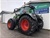 Fendt 936 Vario S4 Profi Plus  - Traktorer - Traktorer 4 wd - 3