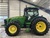 John Deere 8345R - Traktorer - Traktorer 4 wd - 3