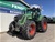 Fendt 939 Vario S4 Profi Plus - Traktorer - Traktorer 4 wd - 2