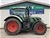 Fendt 716 Vario SCR Profi - Traktorer - Traktorer 4 wd - 4