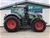 Fendt 939 Vario S4 Profi Plus - Traktorer - Traktorer 4 wd - 4