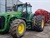 John Deere 8530 Autopower - Traktorer - Traktorer 4 wd - 3