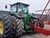 John Deere 8530 Autopower - Traktorer - Traktorer 4 wd - 2