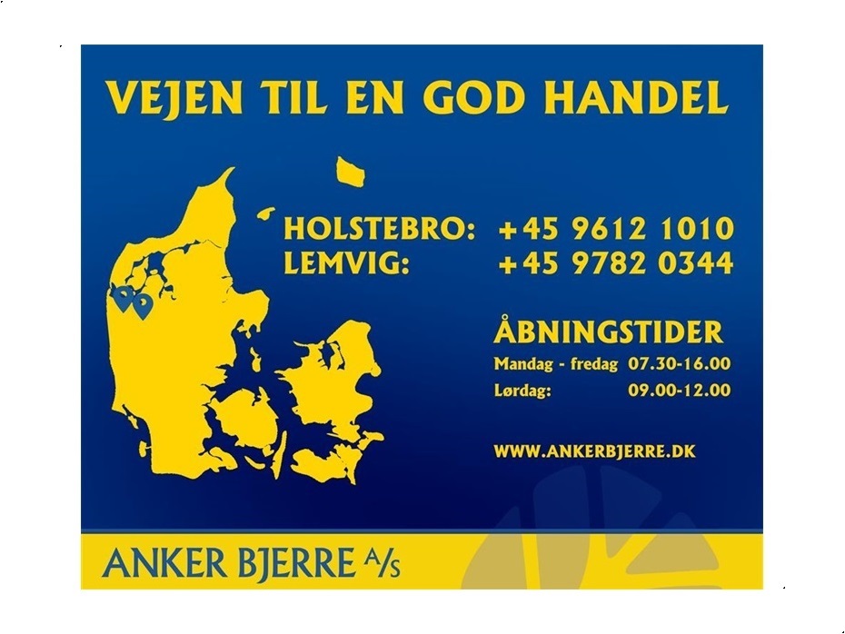 TP 250 PTO Ring til Anders for et godt tilbud 30559780 - Flishugger - 2