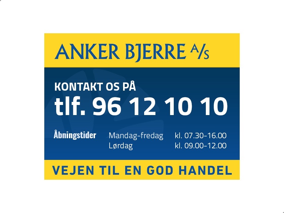 Deitmer DKS 140 / 400 Ring for tilbud - Brændekløver - 4